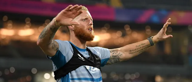 GettyImages-1744699977