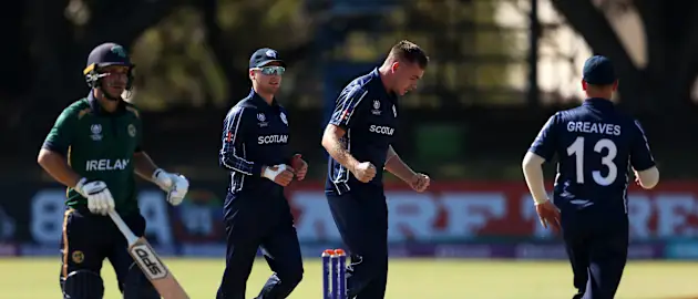 GettyImages-1500245737