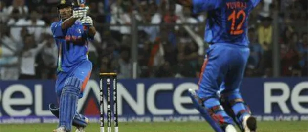 28963 media dec312011