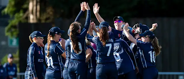 ICC_T20_WCQuals_SCOTvUSA_31082019095