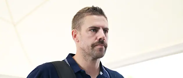 GettyImages-2158588892