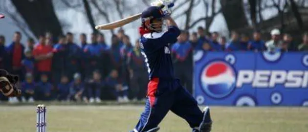 7763 Paras-Khadka_434.jpg