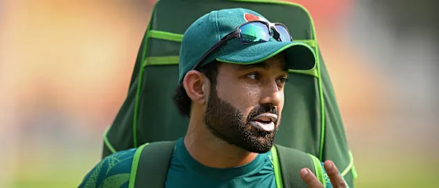 GettyImages-1738118332