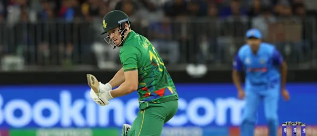 GettyImages-1244347712