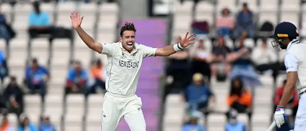 GettyImages-1233595822