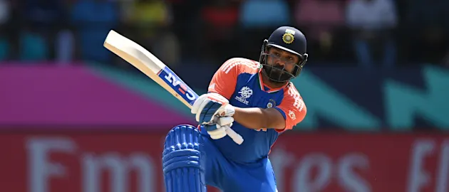 GettyImages-2159633181