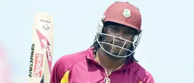 35528 gayle jul08 2012