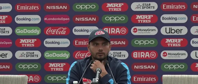 Mashrafe-Mortaza-BANGLADESH-PRE-CWC-01JUNE19_Moment