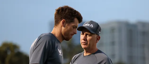 GettyImages-2203969351