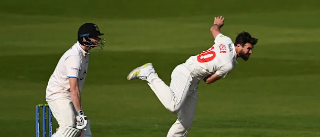 GettyImages-1491308552