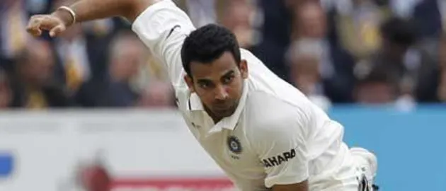 24720 zaheer, 10 aug 2011