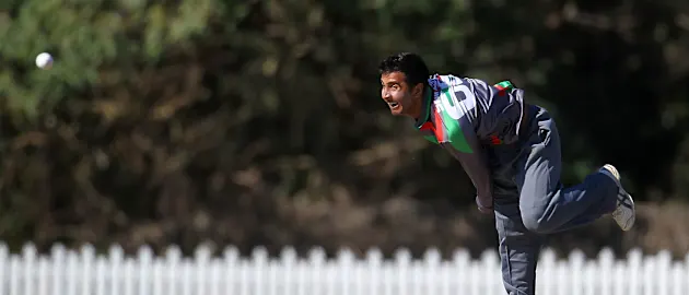 GettyImages-150135545