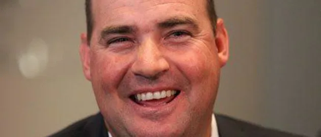 27851 mickey arthur nov22 2011