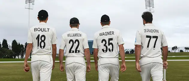 BlackCaps_ICCWorldTest_34