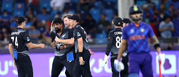 GettyImages-1350422836 (1)