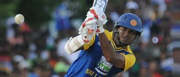 14216 Sangakkara_434