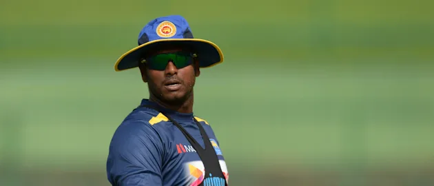 GettyImages-1060637074