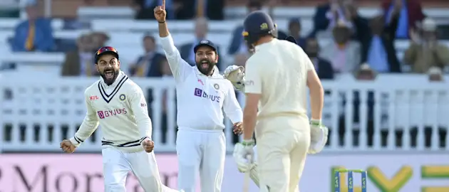 Annual Test rankings - Media release