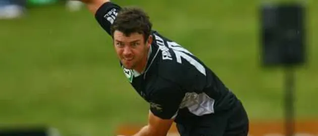 18358 franklin jan26