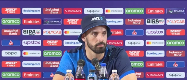 Daryl-Mitchell-03-11-23