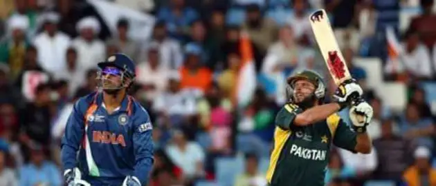 4923 ind v pak nov8