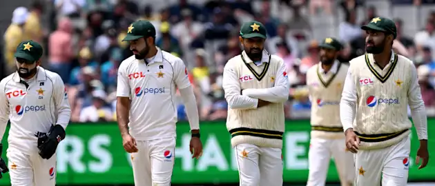 GettyImages-1880772364