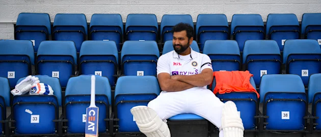 GettyImages-1337793763