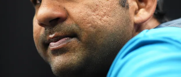 GettyImages-1155204988