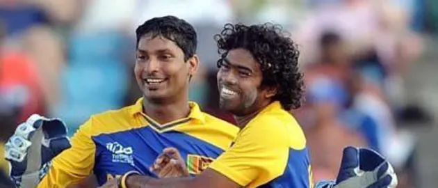 21659 sanga_malinga apr24