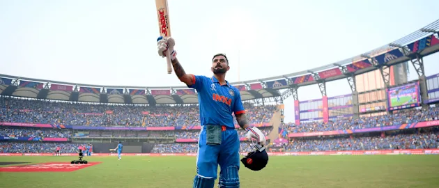 GettyImages-1794743034