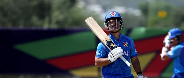 GettyImages-2258252948