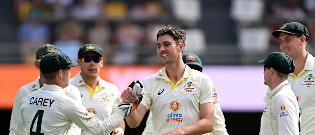 GettyImages-1449976563