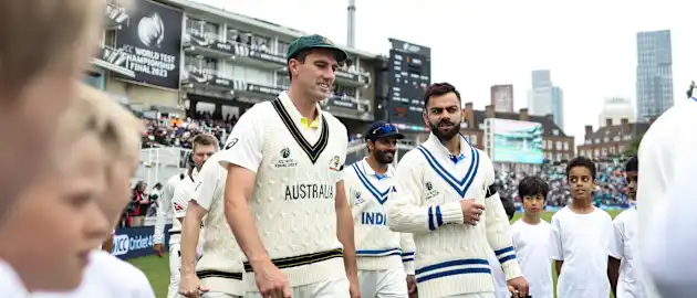 GettyImages-1496595548