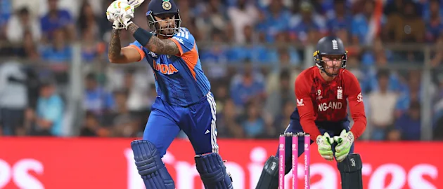 GettyImages-2264936945