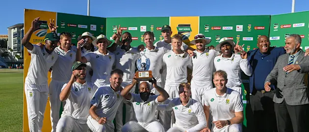 GettyImages-2192148265