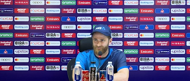 Kane-Williamson-12-10-23