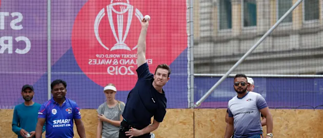 GettyImages-1161751683