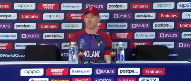 MT20WC_2021_MATCH39_ENGvSA_POSTMATCH_MEDIA_CONFERENCE_ENG
