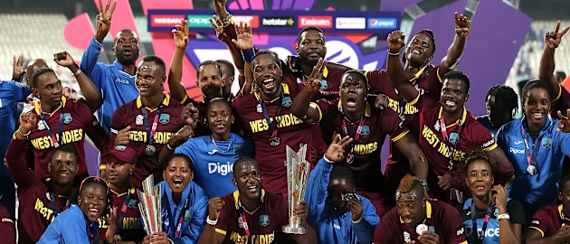 GettyImages-518915204 (1)