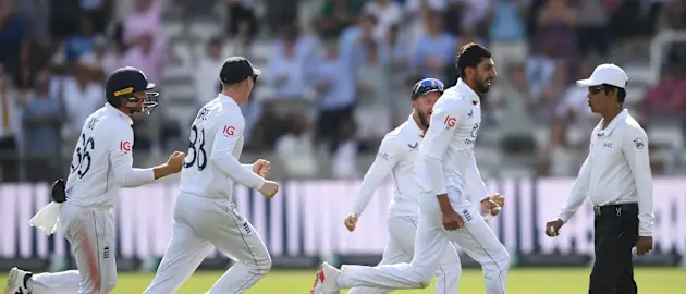 GettyImages-2225103171