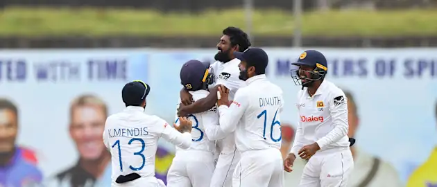 GettyImages-1241837572