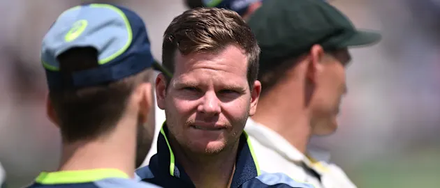 GettyImages-2220102864