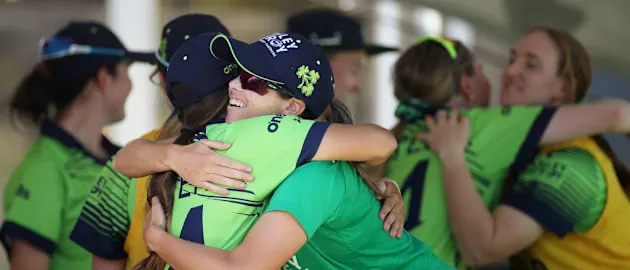 GettyImages-1464111210