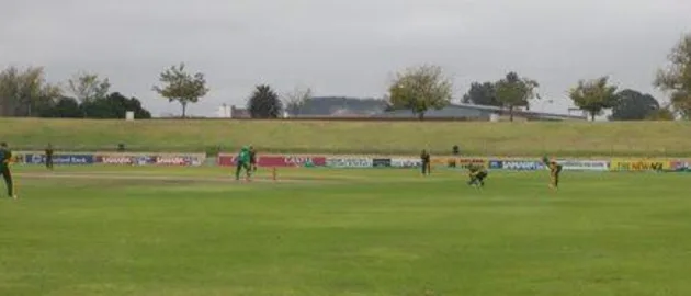 33862 St Helena vs Cameroon