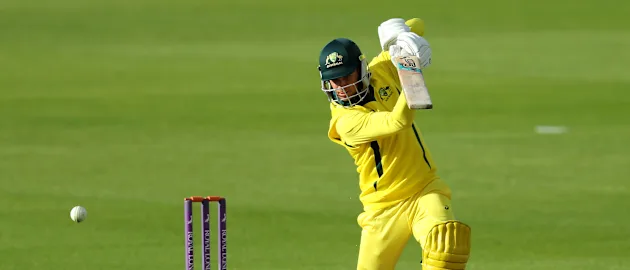 GettyImages-1157303739