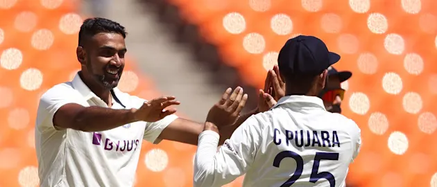 GettyImages-1472462584