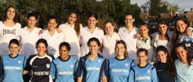 22721 argentina womens june5 2011