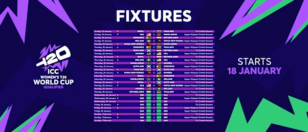 T20WC 2026 - Women_s - Full Fixture - 21x9 (2)