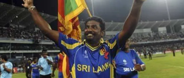 22925 murali june9 2011