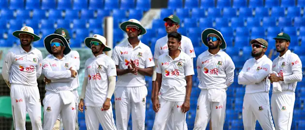 GettyImages-2181215034